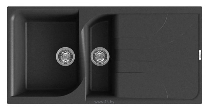 Фотографии Elleci Ego 475 Фотографии Elleci Ego 475