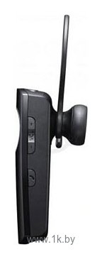 Фотографии Sony PS3 Bluetooth Headset