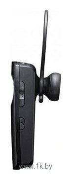 Фотографии Sony PS3 Bluetooth Headset