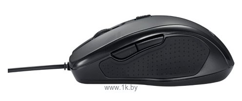 Фотографии ASUS UX300 Optical Mouse black USB