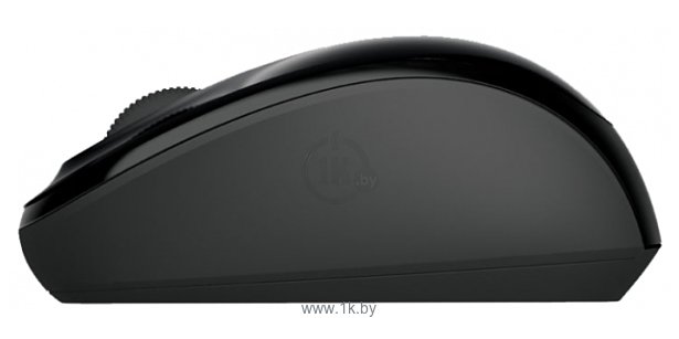 Фотографии Microsoft Wireless Mobile Mouse 3500 GMF-00292 black USB