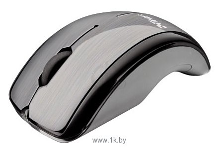 Фотографии Trust Curve Wireless Keyboard and Mouse black-Grey USB