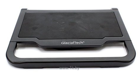 Фотографии GlacialTech V-Shield Series V3