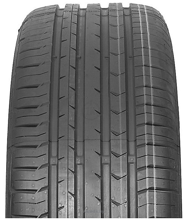 Фотографии Continental ContiPremiumContact 5 205/55 R16 91H