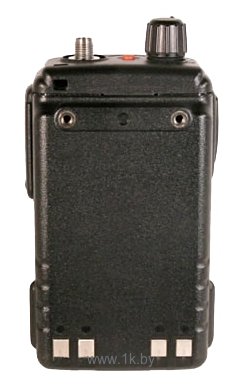 Фотографии ICOM IC-F60