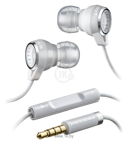 Фотографии Plantronics BackBeat 216