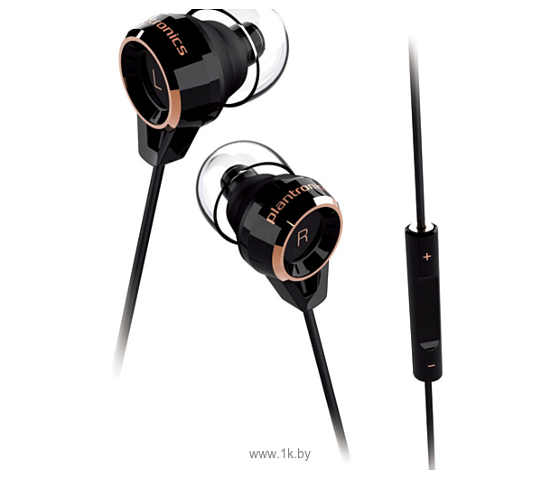 Фотографии Plantronics BackBeat 216