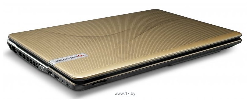 Packard Bell Easynote Tsx66 Hr 2674g1tmn Lx Bzp02 002 Kupit V Minske Obzor Cen Na 1k By