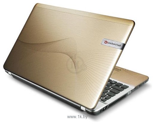 Packard Bell Easynote Tsx66 Hr 2674g1tmn Lx Bzp02 002 Kupit V Minske Obzor Cen Na 1k By