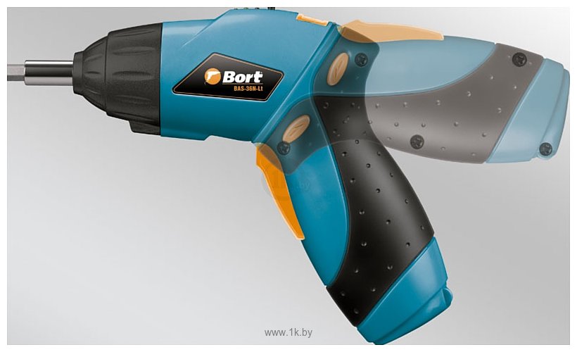 Фотографии Bort BAS-36N-LT