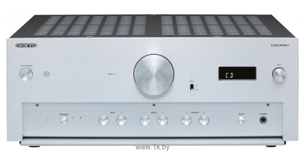 Фотографии Onkyo A-9070