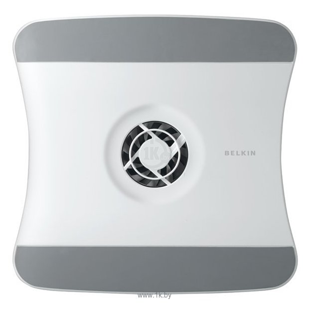 Фотографии Belkin F5L025 (White)