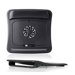 Фотографии Belkin F5L055 (Black)