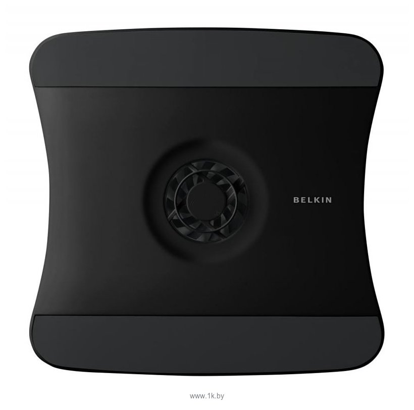 Фотографии Belkin F5L025 (Black)