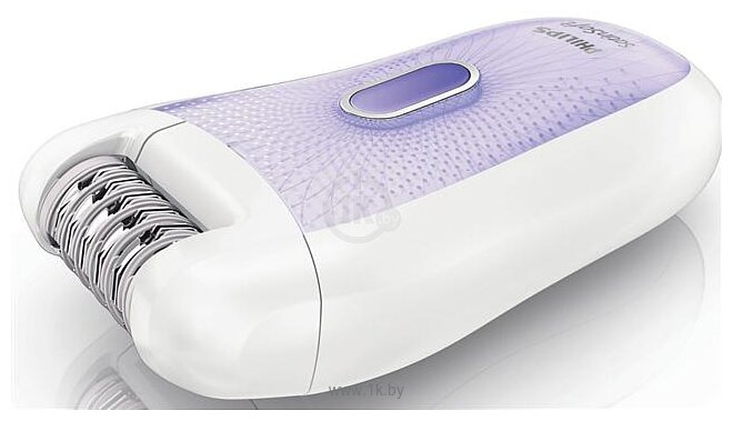 Фотографии Philips HP6520