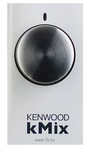 Фотографии Kenwood KMX 51