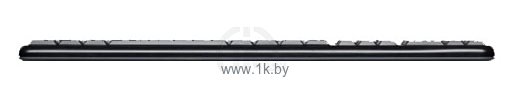 Фотографии Logitech Keyboard K120 black USB