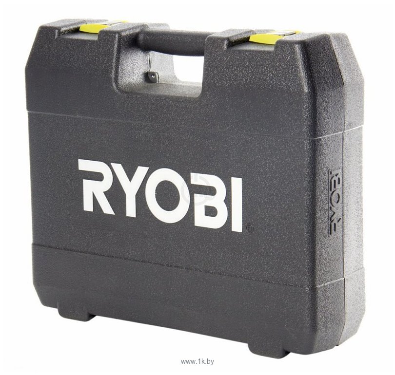 Фотографии RYOBI ERH850RS