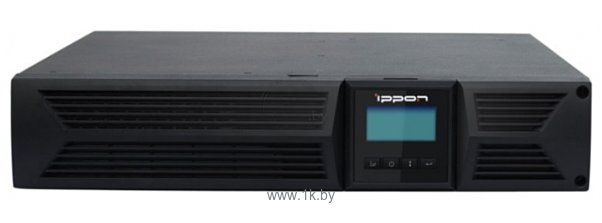 Фотографии Ippon Innova RT 3000