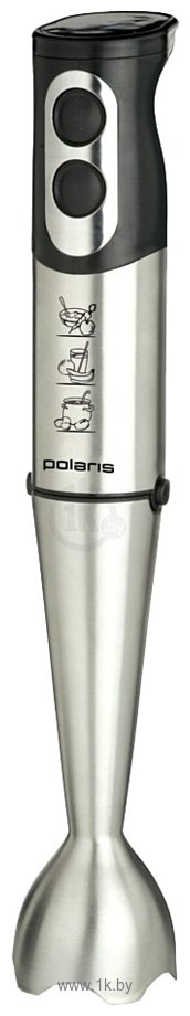 Фотографии Polaris PHB 0510A