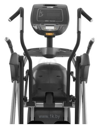 Фотографии Cybex 770AT Total Body