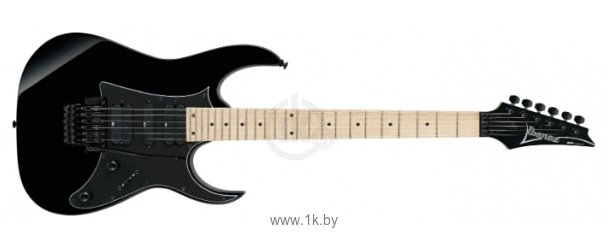 Фотографии Ibanez RG350M