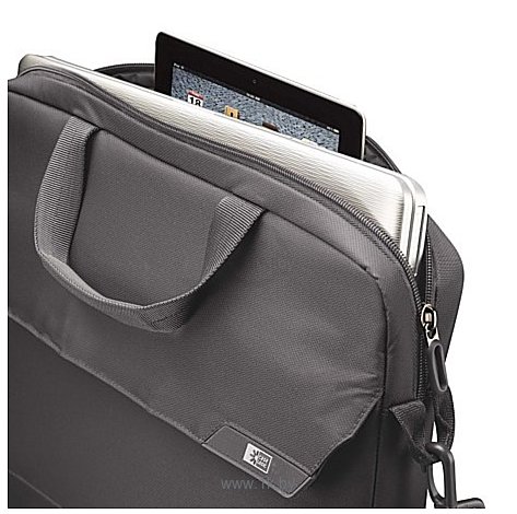 Фотографии Case Logic Laptop and Tablet Attache 16 (MLA-116)