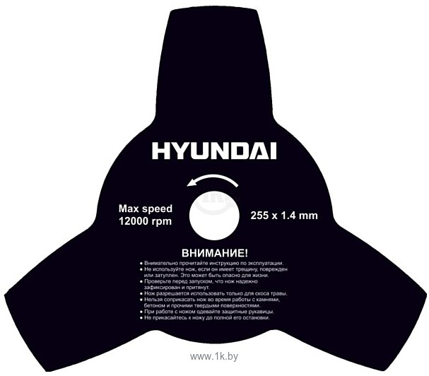 Фотографии Hyundai Z 340
