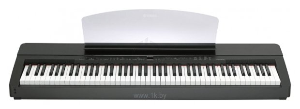 Фотографии Yamaha P-140