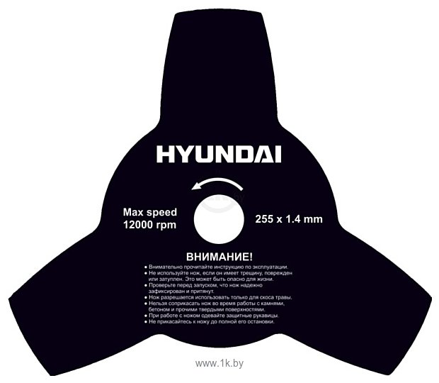 Фотографии Hyundai Z 420