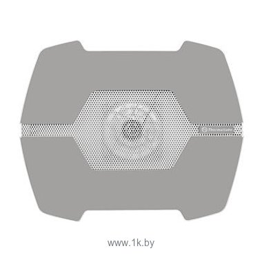 Фотографии Thermaltake LifeCool (CLN0017)