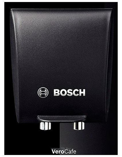 Фотографии Bosch TES 50129 RW