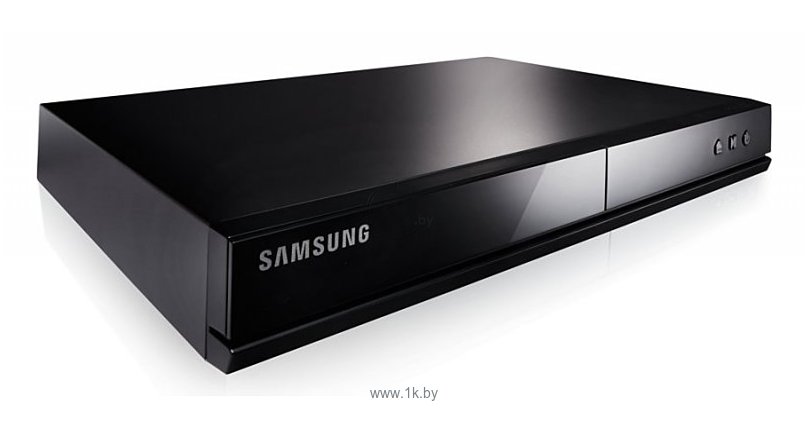 Фотографии Samsung DVD-E350