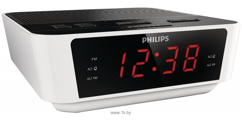 Фотографии Philips AJ 3115