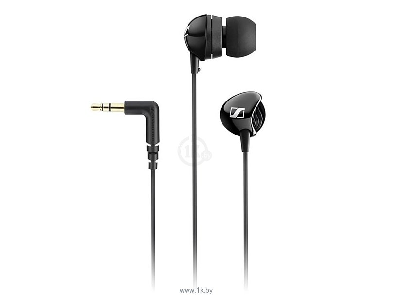 Фотографии Sennheiser CX 175