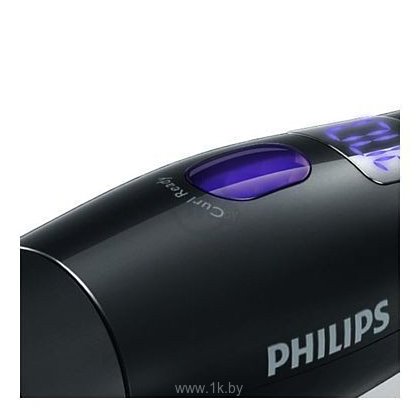Фотографии Philips HP8618 Care CurlControl