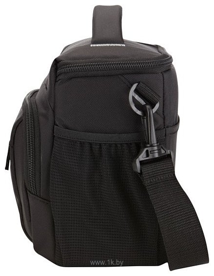 Фотографии Case Logic DSLR Shoulder Bag (TBC-409)