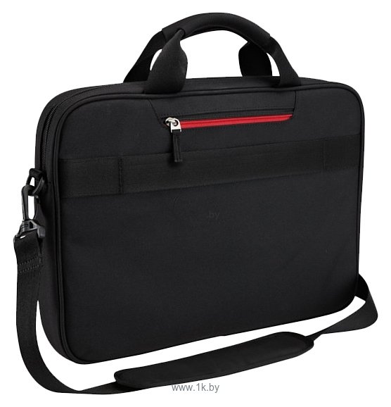 Фотографии Case Logic Laptop and Tablet Case 17.3 (DLC-117)