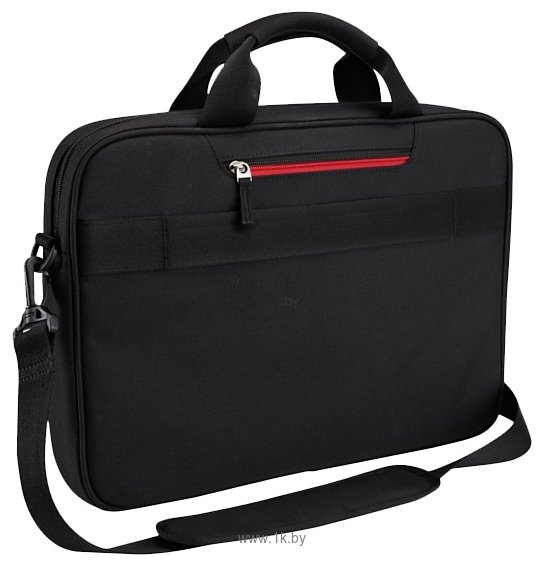 Фотографии Case Logic Laptop and Tablet Case 15.6 (DLC-115)