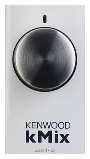 Фотографии Kenwood KMX 64