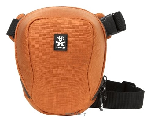 Фотографии Crumpler Quick Escape 150