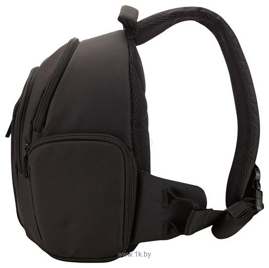 Фотографии Case Logic DSLR Camera Sling (TBC-410)