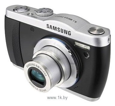 Драйвер для samsung wb200f