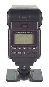 Фотографии Sigma EF 500 DG Super for Canon