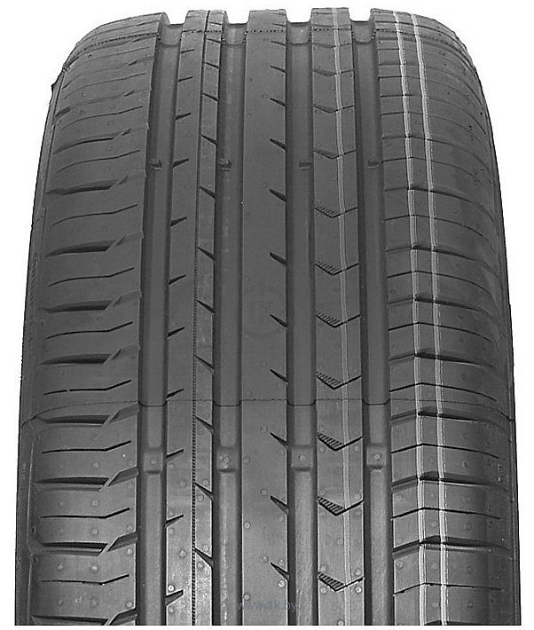 Фотографии Continental ContiPremiumContact 5 205/60 R16 92H