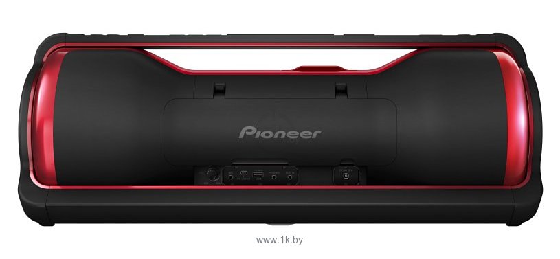 Фотографии Pioneer STZ-D10Z-R