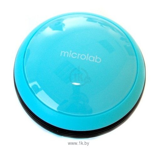 Фотографии Microlab MD112