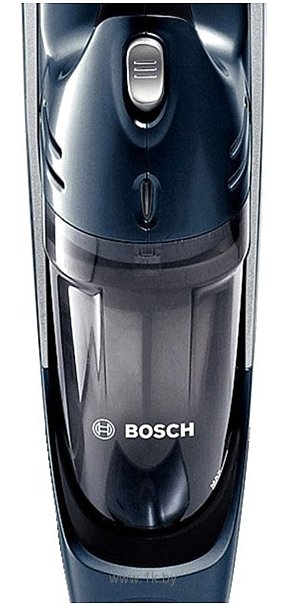 Фотографии Bosch BBHMOVE6N