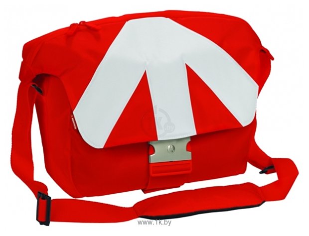 Фотографии Manfrotto Unica III Messenger