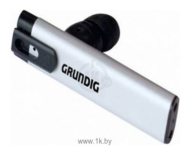 Фотографии Grundig 38706